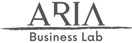 Consultant Logo