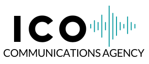Interpreter Logo